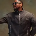 Kizz Daniel – Forever