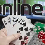 Tips for Choosing the Best Online Casino and Toto Site