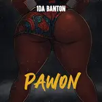1Da Banton – PAWON 1Da Banton – PAWON