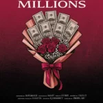 Boybreed – Millions