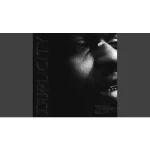 Boj – After Hours