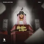 BigBaller_Ceo – BBL Ft. Ch’cco, Dedrick West Bonolo, Beekay da deejay & Sia_TheBee BigBaller_Ceo – BBL Ft. Ch'cco, Dedrick West Bonolo, Beekay da deejay & Sia_TheBee