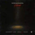 GospelOnDeBeatz, E-Series & UzzieSpace – Blood of Jesus ft. WAVQueens