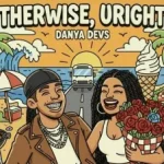 Danya Devs – Uthando Ft XDuppy