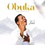 Frank Edwards – Obuka Frank Edwards – Obuka