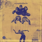 Felo Lee Tee – Siyaphotthula Ft Dj Maphorisa, Scotts Maphuma & Dladla Mshunqisi Felo Lee Tee – Siyaphotthula Ft Dj Maphorisa, Scotts Maphuma & Dladla Mshunqisi