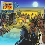 Hyce – Highlife ft. Jeriq Hyce – Highlife ft. Jeriq
