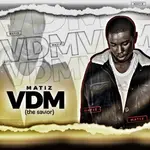 Matiz – VDM (The Savior)