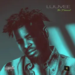 Luuvee – Under G Luuvee – Under G