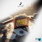 Lyrical Joe – Yeeye Lyrical Joe – Yeeye