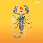 Moliy – Body Go Ft. Tyla