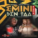 Portable – Emini Den Taa ft Oumou Sangare Portable – Emini Den Taa ft Oumou Sangare