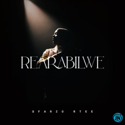 Sfarzo Rtee – Do You Remember ft Jinger Stone, Mono League & Leandra.Vert Sfarzo Rtee – Do You Remember ft Jinger Stone, Mono League & Leandra.Vert