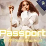 Shandesh – Passport Ft. Mvzzle
