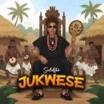 Solidstar – Jukwese Solidstar – Jukwese