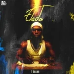 T Dollar – Eleda T Dollar – Eleda