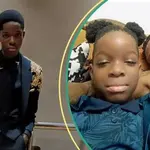 Tife Balogun (Wizkid Son) – Champion Montana Tife Balogun (Wizkid Son) – Champion Montana