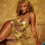 Wendy Shay – Weed N Wine Ft Nigyboy Wendy Shay – Weed N Wine Ft Nigyboy