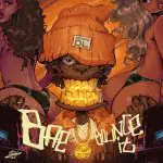 ZerryDL – Bea ZerryDL – Bea