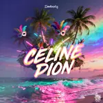 Zinoleesky – CELINE DION
