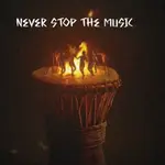 Bandros – Mtano Muntu ft ALE & Noex