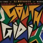 Dj Maphorisa x DJ Tunez x Wizkid – FIESTA
