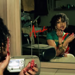 Lordkez – Aweh