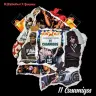 DJ Philbaddest – 11 Casamigos ft. Yungsam DJ Philbaddest – 11 Casamigos ft. Yungsam