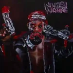 ODUMODUBLVCK – IF YOU LIKE GYM ft. Modenine