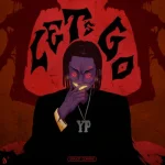 PsychoYP – Let’s Go! PsychoYP – Let's Go!