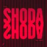 Fazil – Shoda ft. Tml Vibez