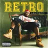 Ashidapo – Retro EP (ALBUM) Ashidapo - Retro EP (ALBUM)
