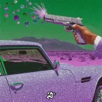 Barry Jhay – Lost Barry Jhay – Lost