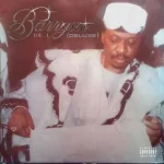 Barry Jhay – UPDATE Barry Jhay – UPDATE