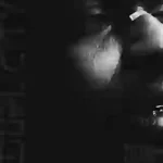 Boj – Contraband ft. Olamide Boj – Contraband ft. Olamide