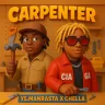 Ys. Manrasta – Carpenter ft. Chella Ys. Manrasta – Carpenter ft. Chella