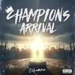 Champz (Wizkid’s Son) – Champiano