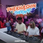 DaVinci’s Disciples – Snakes N’ Ladders Ft Snyper Reloaded & Siya_871 DaVinci's Disciples – Snakes N' Ladders Ft Snyper Reloaded & Siya_871