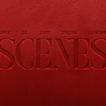Dapper – Scenes ft. L.A.X, Rybeena, Lasmid & Kashcoming Dapper – Scenes ft. L.A.X, Rybeena, Lasmid & Kashcoming