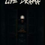 Dasmart – Life Drama