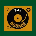 Falz – Bounce Falz – Bounce