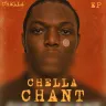 Chella – Chella Chant Chella – Chella Chant