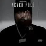 Hotkeed – Money Hotkeed – Money