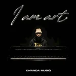 Kwanda MusiQ – BIGGZ 1 ft. Boips & Dj Smallz Kwanda MusiQ – BIGGZ 1 ft. Boips & Dj Smallz