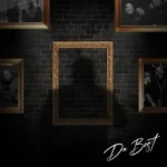 Leehleza – Nika Nika (Tobetsa 3.0) ft. Myztro, ShaunMusiq & Ftears