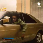 Lovn – Sorry I’m Busy