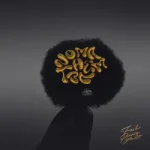 Musa Keys – Nomathemba Ft. Dominiique Musa Keys – Nomathemba Ft. Dominiique