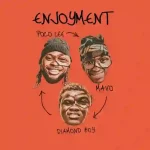 Poco Lee – ENJOYMENT ft. Mavo & Diamond Boy Poco Lee – ENJOYMENT ft. Mavo & Diamond Boy