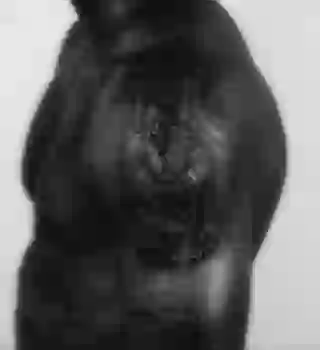 Ruger – Muhammad Ali (Can’t Relate)