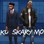 Slimcase – Ko Smart Mo ft. Soundboi Slimcase – Ko Smart Mo ft. Soundboi